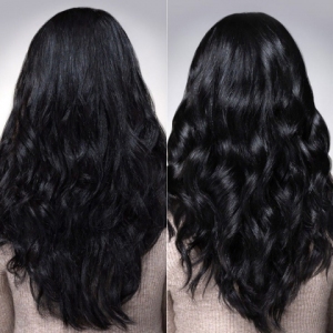 Moroccanoil  Extra Strong lak za ekstra jako učvršćivanje