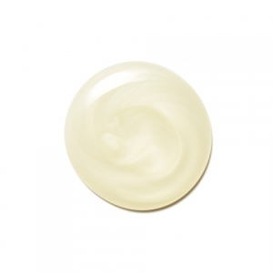 Moroccanoil Extra Volume Šampon Za Volumen