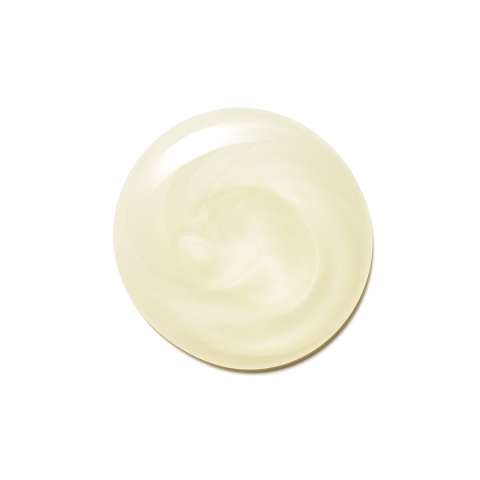 Moroccanoil Šampon za volumen kose tekstura