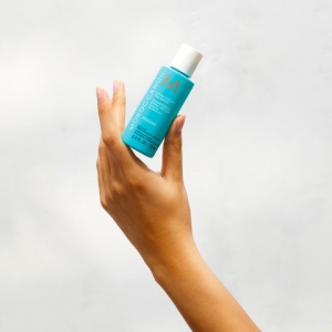 Moroccanoil Extra Volume Šampon Za Volumen