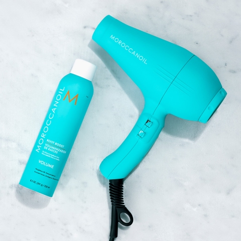 Moroccanoil Root Boost_