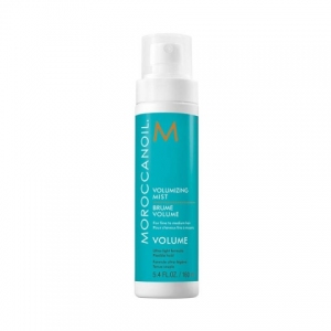 Volumizing mist