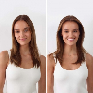 Moroccanoil Volumizing Mist sprej za volumen kose  (1)