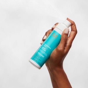 Moroccanoil Volumizing Mist sprej za volumen kose  (1)