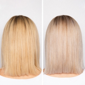 Moroccanoil Purple ljubičasti šampon
