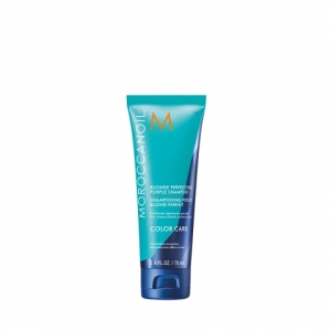 Moroccanoil Purple ljubičasti šampon