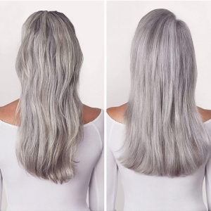 Moroccanoil Purple ljubičasti kondicioner
