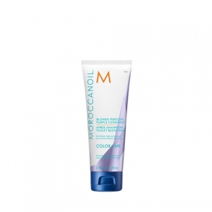 Moroccanoil Purple ljubičasti kondicioner
