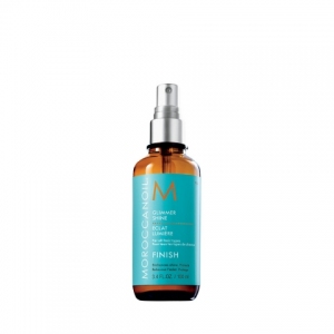 Moroccanoil Glimmer Shine