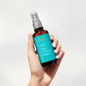 Moroccanoil Glimmer Shine