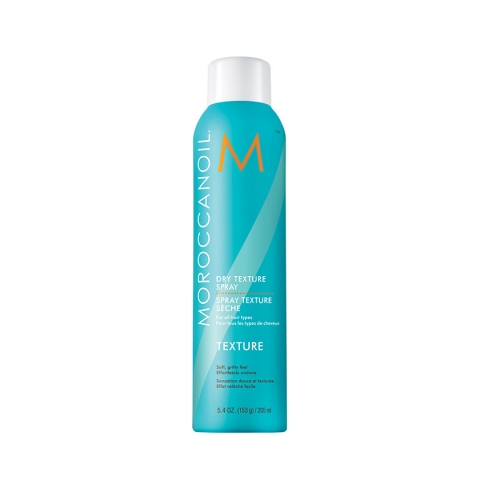 Moroccanoil Dry Texture Spray 205