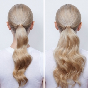 Moroccanoil Dry Texture Spray 205