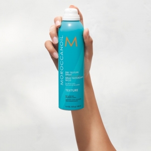 Moroccanoil Dry Texture Spray 205