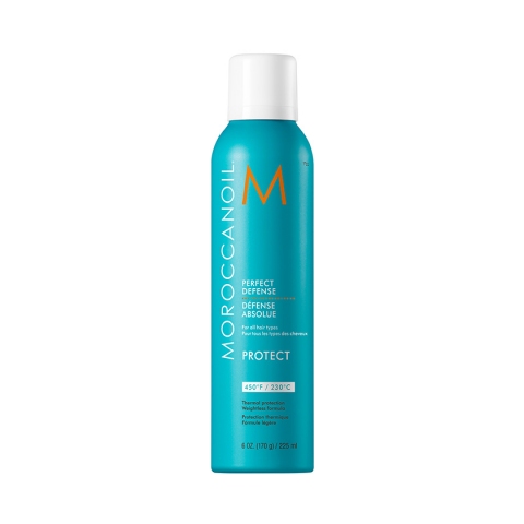 Moroccanoil Perfect Defence zaštitu od toplote