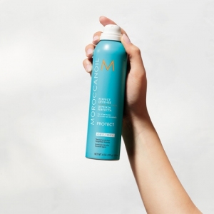 Moroccanoil Perfect Defence zaštitu od toplote
