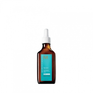 Moroccanoil Skalp Treatment Oil no more