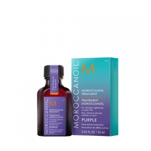 Moroccanoil-Treatment-Purple