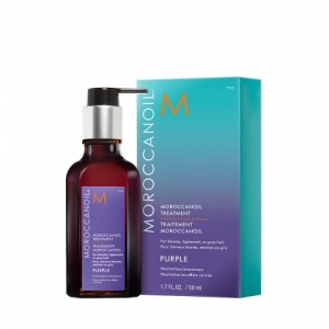 Moroccanoil-Treatment-Purple