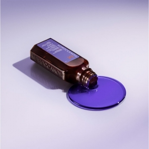 Moroccanoil-Treatment-Purple