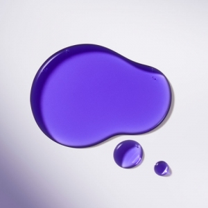 Moroccanoil-Treatment-Purple