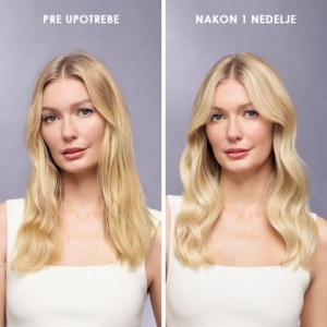 Moroccanoil-Treatment-Purple