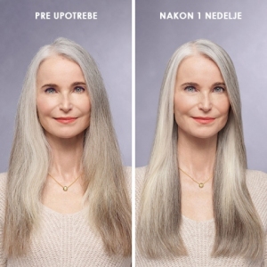 Moroccanoil-Treatment-Purple