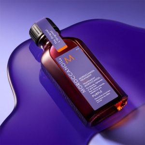 Moroccanoil-Treatment-Purple