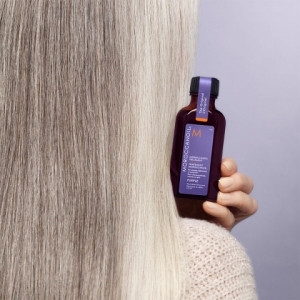Moroccanoil-Treatment-Purple