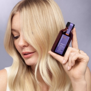 Moroccanoil-Treatment-Purple