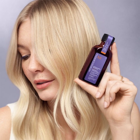 Moroccanoil-purple-ulje-platinasta-kosa