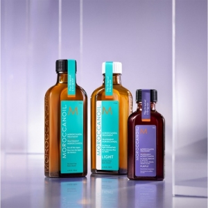 Moroccanoil-Treatment-Purple