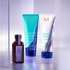 Moroccanoil-Treatment-Purple