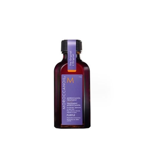 Moroccanoil-Treatment-Purple