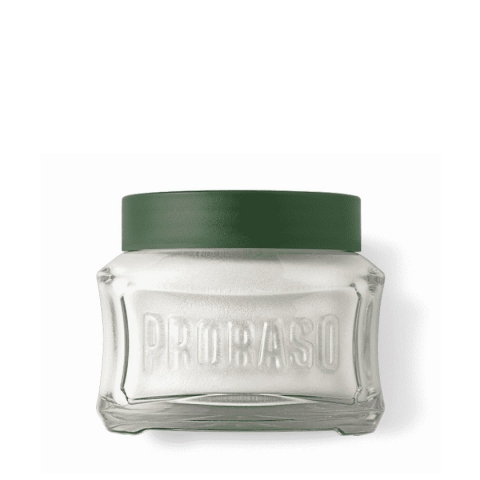 Proraso krema za pre i posle brijanja refresh 100ml