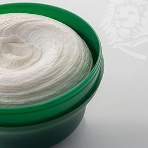 Proraso sapun za brijanje refresh eukaliptus i menta 150ml (1)