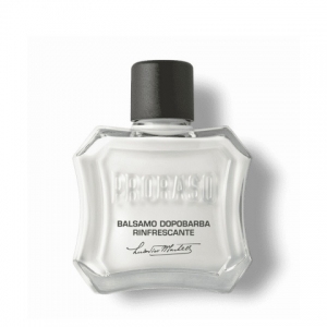 Proraso balzam posle brijanja 100 ml - Eukaliptus & mentol, Refreshing   