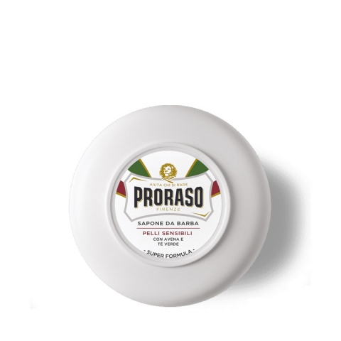 Proraso sapun za brijanje za osetljivu kožu sensitive 150ml