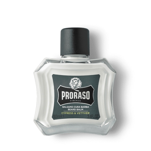 Proraso balzam posle brijanja cypras vetiver 100ml