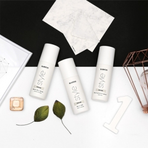 ROOT LIFT sprej za volumen iz korena subrina professional ROOT LIFT sprej za volumen iz korena subrina professional