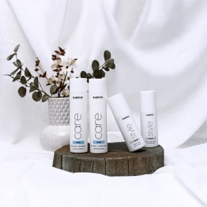ROOT LIFT sprej za volumen iz korena subrina professional ROOT LIFT sprej za volumen iz korena subrina professional