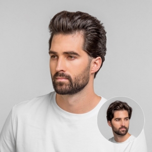 VOLUME FOAM pena za kosu subrina professional VOLUME FOAM pena za kosu subrina professional