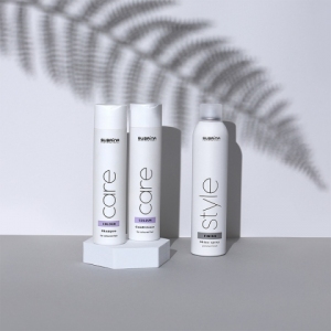 SHINE HAIR SPRAY sprej za sjaj subrina professional