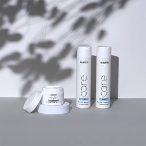 MODELING CREAM krema za definiciju subrina professional