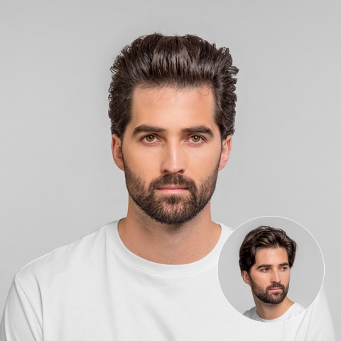 pena za volumen root lift lak za kosu hair glue pre i posle (2)