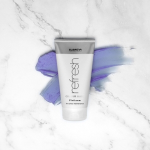 Subrina professional refresh maska platinum Subrina professional refresh maska platinum