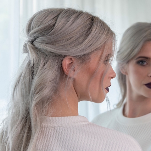 model subrina professional akademija maska u hladnoj plavoj nijansi platinum model subrina professional akademija maska u hladnoj plavoj nijansi platinum