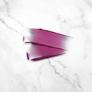 Subrina professional refresh maska dusty rose