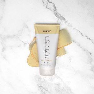 Subrina professional refresh maska vanila