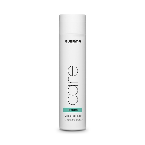 HYDRO hidratantni kondicioner subrina professional 250ml