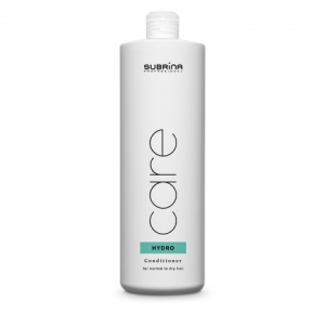 HYDRO hidratantni kondicioner subrina professional 250ml HYDRO hidratantni kondicioner subrina professional 250ml
